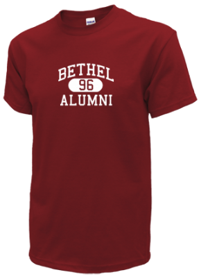 Bethel High School T-Shirts