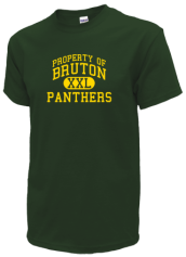 Find Bruton High School Panthers Alumni, Plan Class Reunion, and More ...