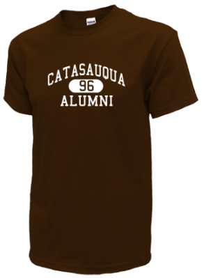 Catasauqua High School T-Shirts