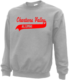 Chartiers Valley High School Colts Apparel Store