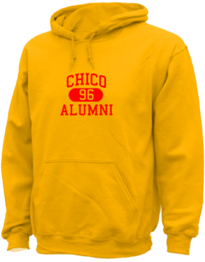 Chico High School Hoodies