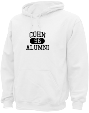 Cohn High School Hoodies