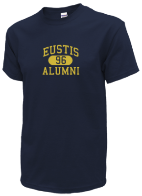 Eustis High School T-Shirts