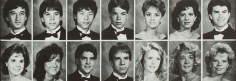Awbrey Park Elementary School Photos