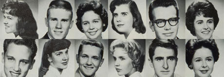 Excel High School Photos