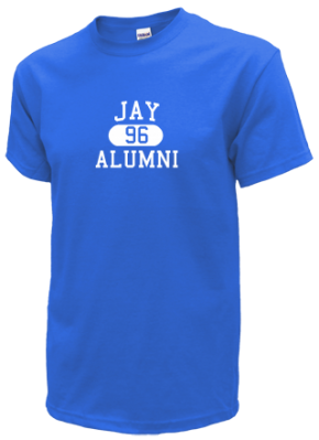 Jay High School T-Shirts