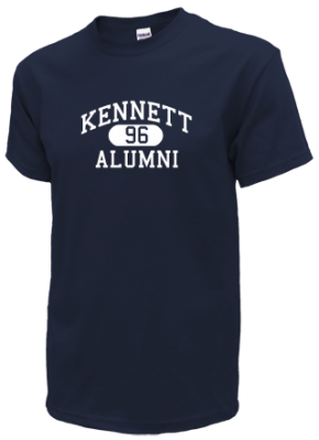 Kennett High School T-Shirts