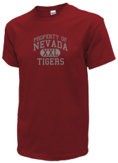 nevada tigers union tucson jordan matawan chargers badgers missouri mo sandy alumni apparel regional huskies alumniclass ut aberdeen