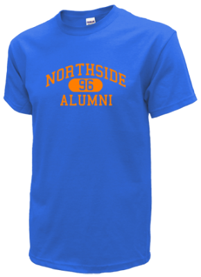 Northside High School T-Shirts