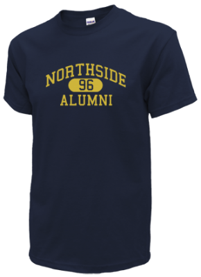 Northside High School T-Shirts