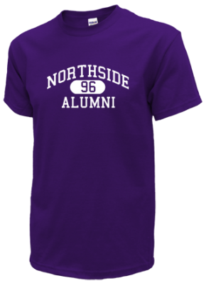 Northside High School T-Shirts