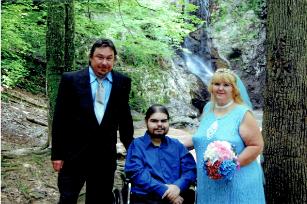 Dhanesh (donny) Sean Velji