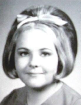 Karol Rogers Swinehart.