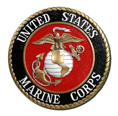 Richard "rick" Simpson