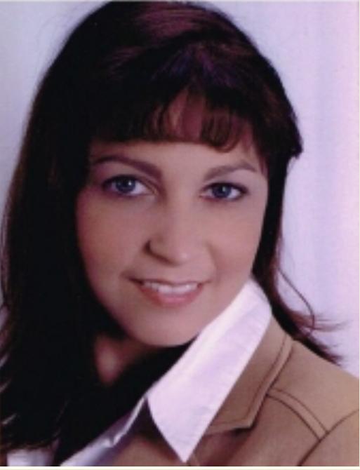 Stephanie Ann Golas Elko