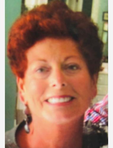 Andrea Laire Humphries