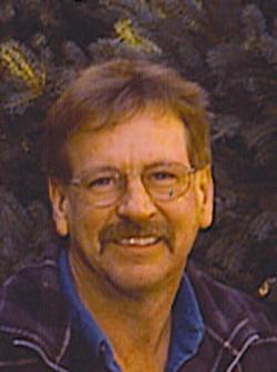 Duane A. Wallner