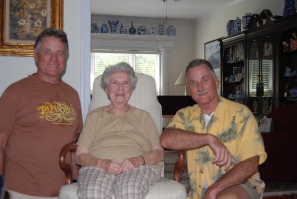 Ethelyn Hargrove Mccartney7