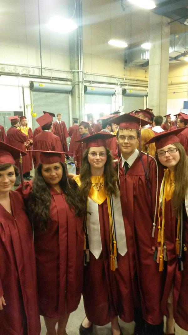 Donovan "jessica Luna" Mcdonald