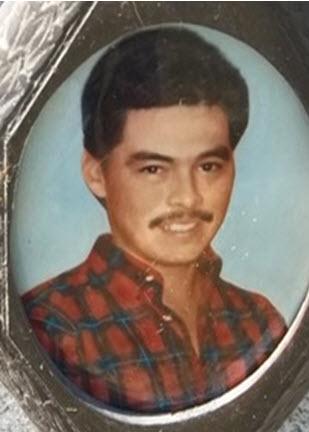 Amos Franklin Shadlow, Jr.