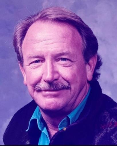 Stanley Michael "mike" Mears