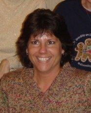 Dawn Hodges (maurer)