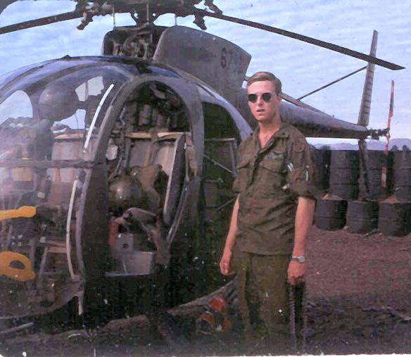 Laurier Franklin "frankie" "hutch" Hutchinson