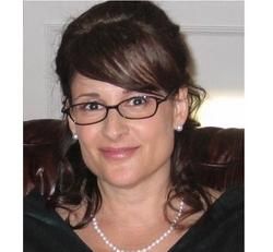 Debra Ann Gengarelli Walls