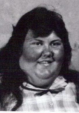 Barbara Bowers Lewis