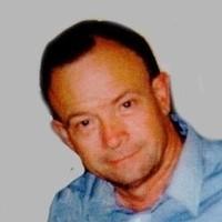 Charles Don Lankford