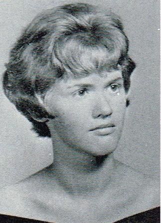 Jane Ellen Montgomery Stiles