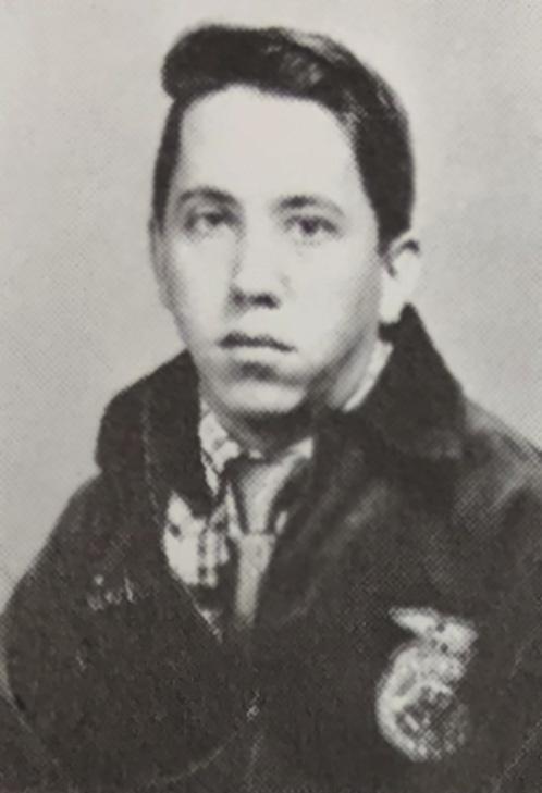 William Eugene "bill" Bennett