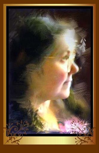 Beverly Loehr Fisher