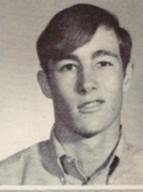 Lloyd W. Rosser, Jr.