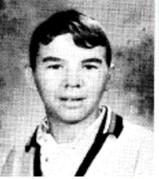 Phillip Piernikowski