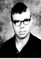 Richard Gary "rick" Piernikowski