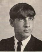 Robert A. "skip" Wells