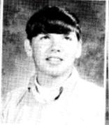 Robert Harold "bob" Wyatt