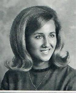 Beverly S. Armstrong