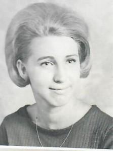 Carol J. Overdeer