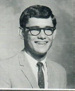 Robert J. "bob" Callaway