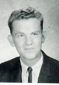 George W. Mowers, Ii