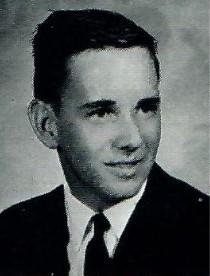 Monty L. Satterwhite