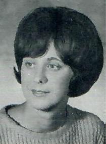 Carla R. Srader
