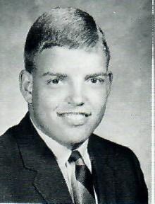 Michael C. "mike" Zeckser