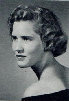Bobbie J. Caldwell