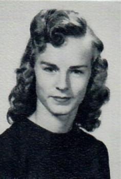 Patricia S. Craft