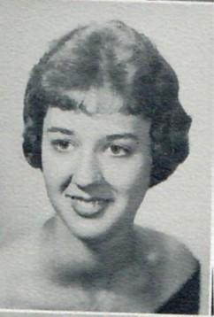 Ann Grable