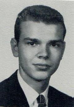 Joe Addison Kaufman, Jr.