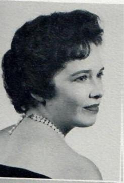 Susan Miller